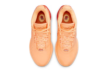 NIKE LEBRON 21 „DRAGON PEARL“