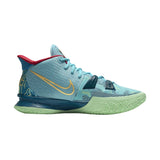 NIKE KYRIE 7 PREHEAT „SPECIAL FX“ SNEAKERS