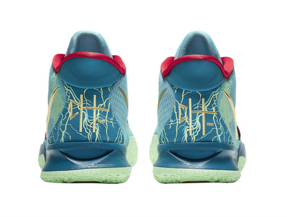 NIKE KYRIE 7 PREHEAT „SPECIAL FX“ SNEAKERS