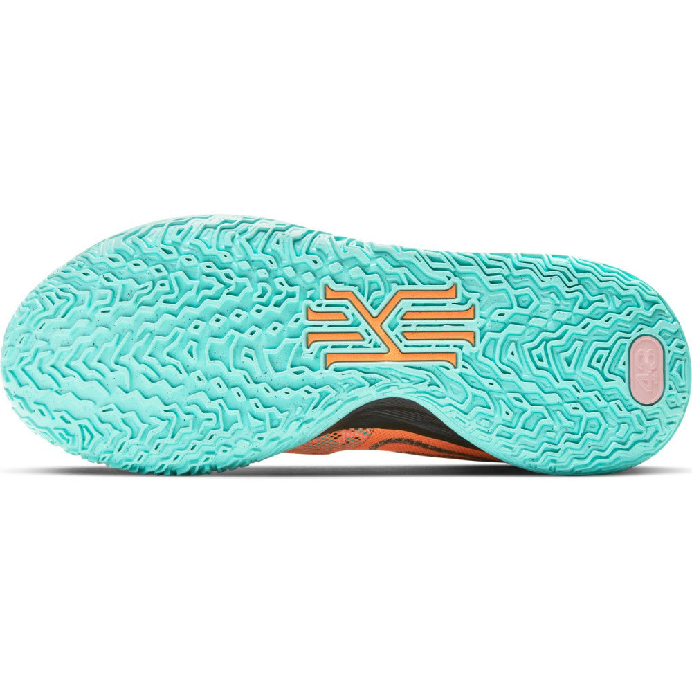 NIKE KYRIE 7 „PLAY FOR THE FUTURE“-SNEAKERS 