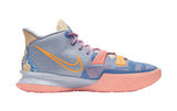 NIKE KYRIE 7 PREHEAT „EXPRESSIONS“ SNEAKERS