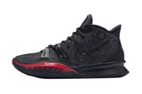 NIKE KYRIE 7 „BRED“ SNEAKERS 