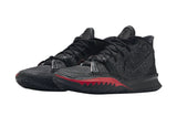 NIKE KYRIE 7 „BRED“ SNEAKERS 