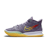 NIKE KYRIE 7 EP „DAYBREAK“ SNEAKERS