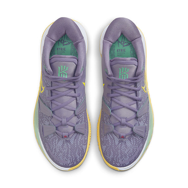 tenis nike kyrie 7 ps daybreak
