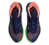 NIKE KYRIE 7 „MIDNIGHT NAVY“ SNEAKERS 