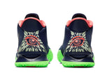 NIKE KYRIE 7 „MIDNIGHT NAVY“ SNEAKERS 