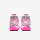 TÊNIS NIKE ZOOM KD 12 "AUNT PEARL"