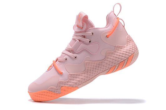 ADIDAS HARDEN VOL. 6 „WONDER MAUVE TURBO“