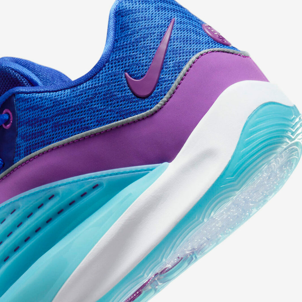 NIKE KD 16 NRG "READY, PLAY"