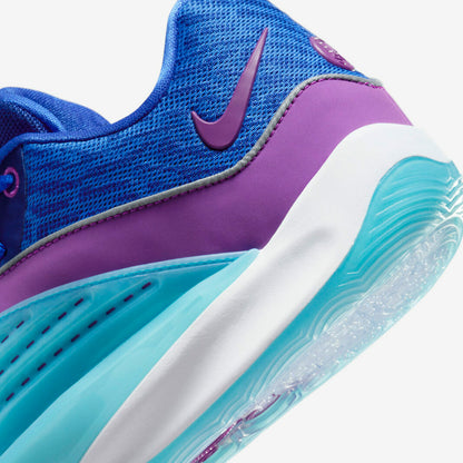 NIKE KD 16 NRG "READY, PLAY"