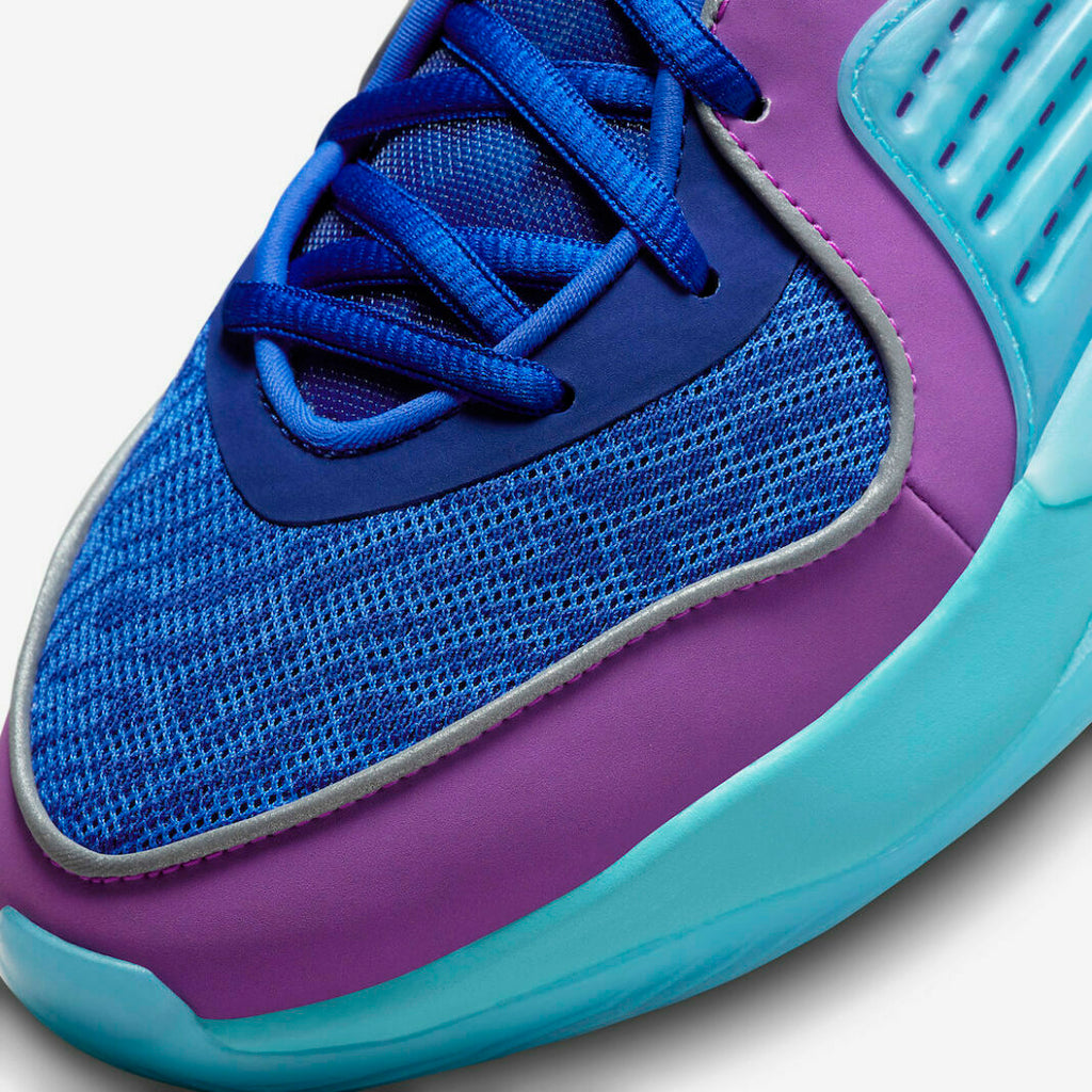 NIKE KD 16 NRG "READY, PLAY"