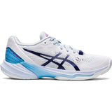 ASICS Sky Elite ff 2