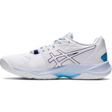 ASICS Sky Elite ff 2