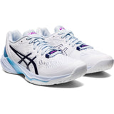 ASICS Sky Elite ff 2