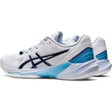 ASICS Sky Elite ff 2