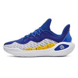 TÊNIS UA CURRY FLOW 11 