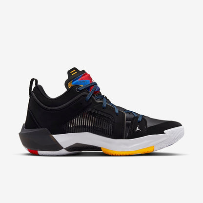 AIR JORDAN XXXVII NIEDRIG