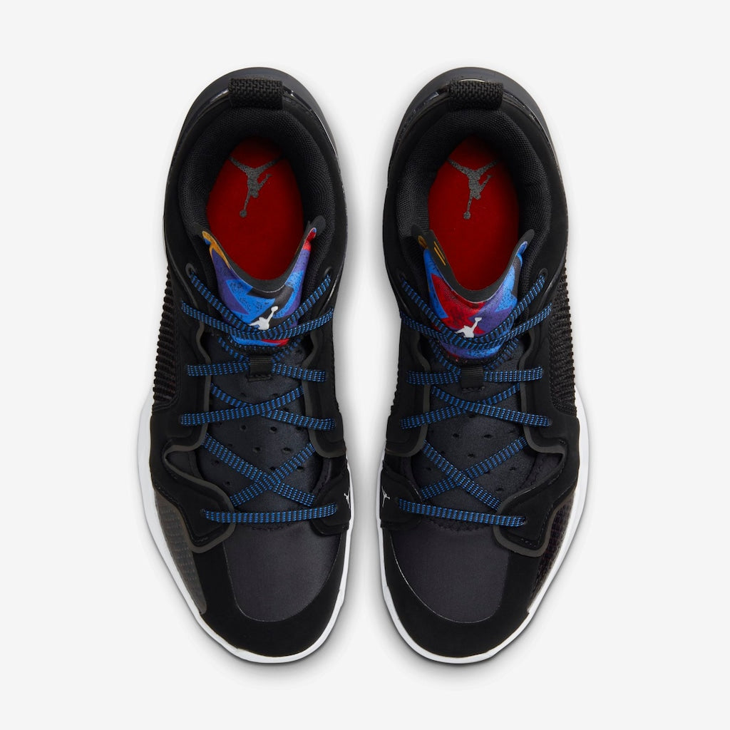AIR JORDAN XXXVII NIEDRIG