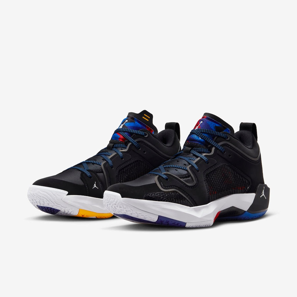 AIR JORDAN XXXVII NIEDRIG