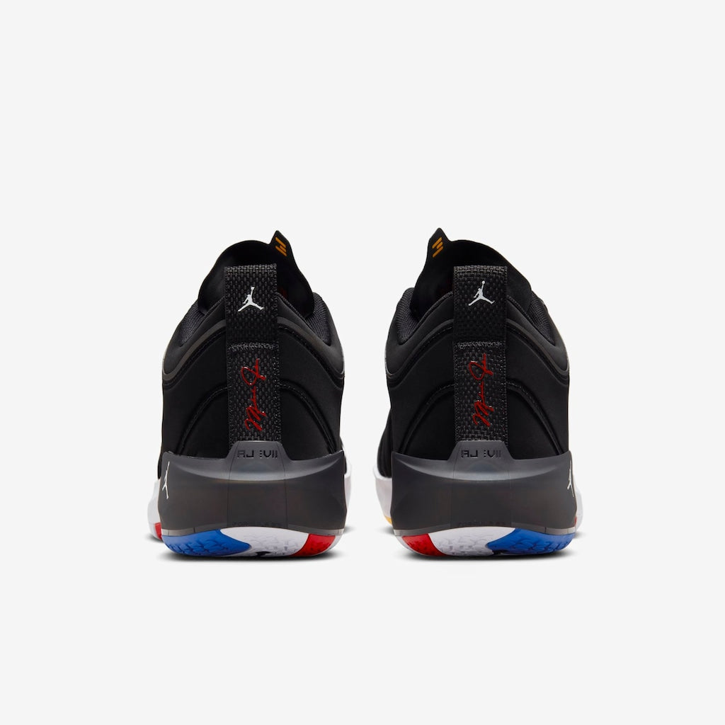 AIR JORDAN XXXVII NIEDRIG