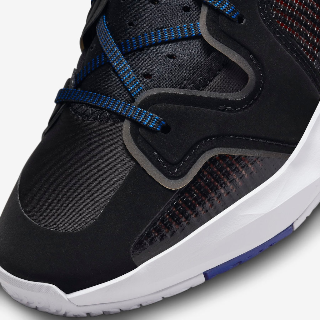 AIR JORDAN XXXVII NIEDRIG