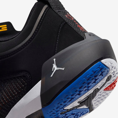 AIR JORDAN XXXVII NIEDRIG