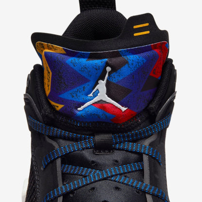 AIR JORDAN XXXVII NIEDRIG