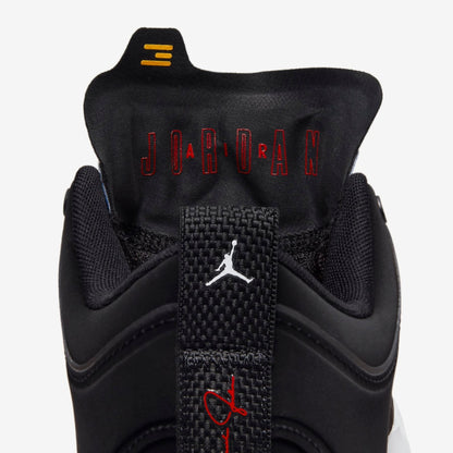 AIR JORDAN XXXVII NIEDRIG