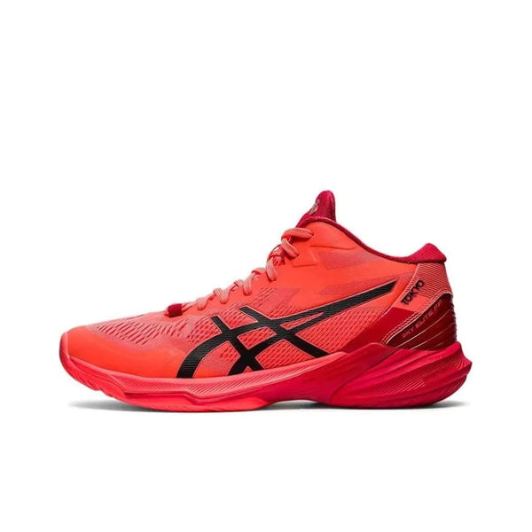 ASICS SKY ELITE FF2 “TOKYO” – DEYHARA