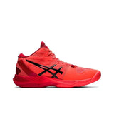 ASICS SKY ELITE FF2 “TOKYO”