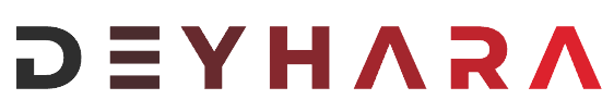 DEYHARA