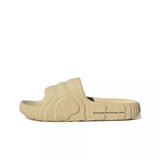 Adidas Slide Adilette 22